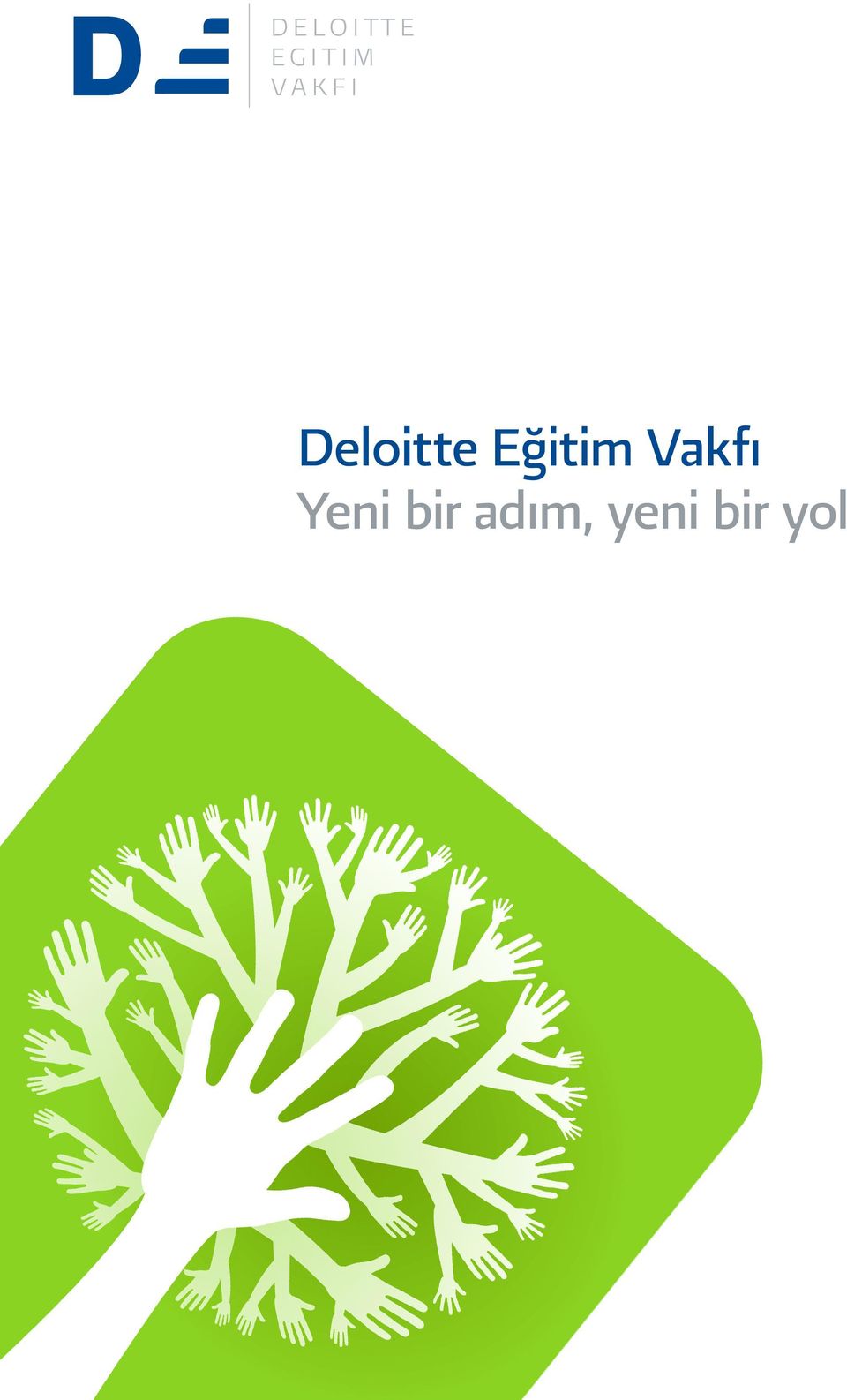 FOUNDATION Deloitte