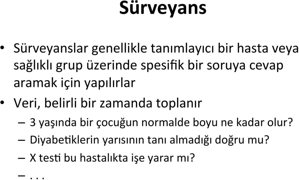 zamanda toplanır 3 yaşında bir çocuğun normalde boyu ne kadar olur?