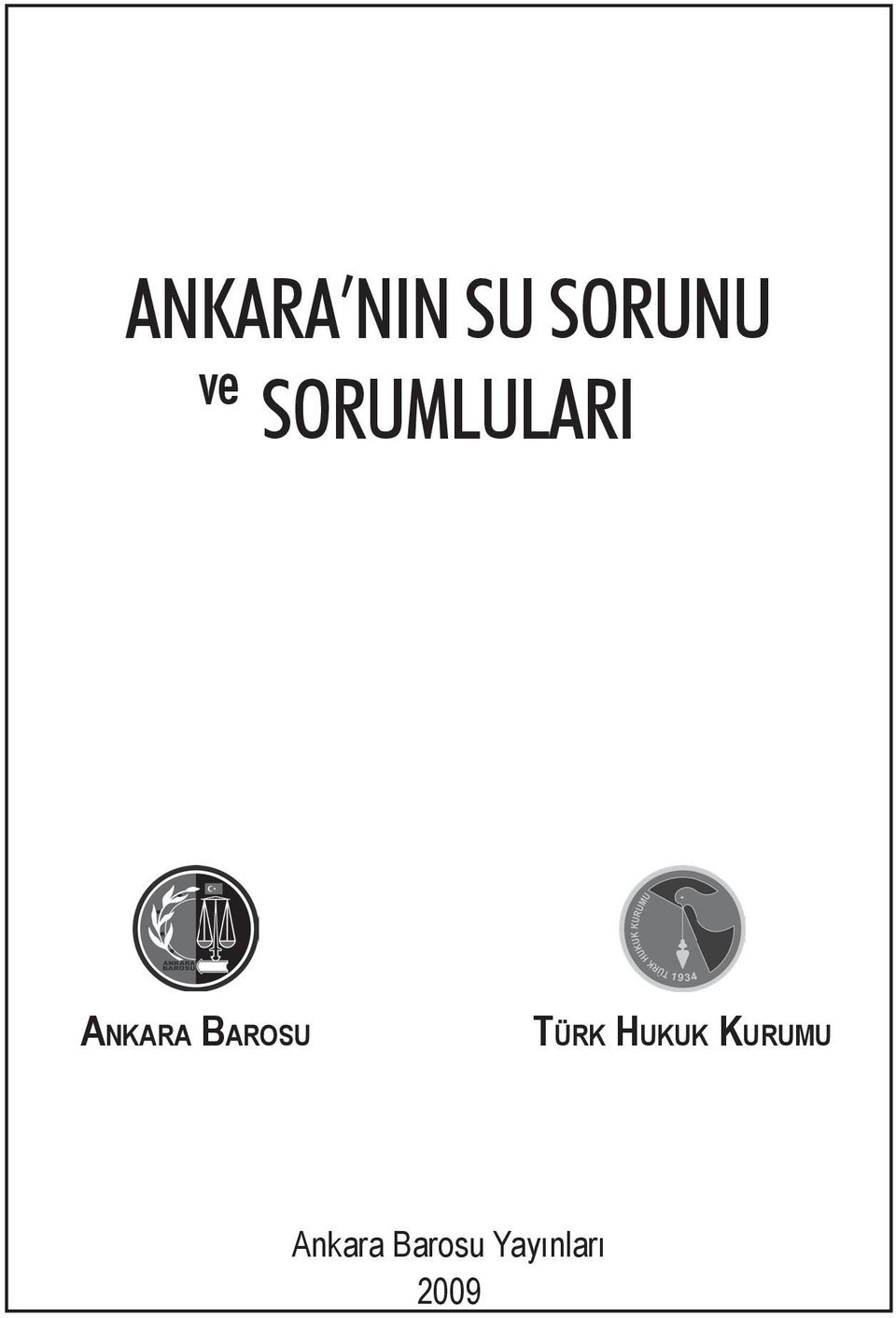 Barosu Türk Hukuk