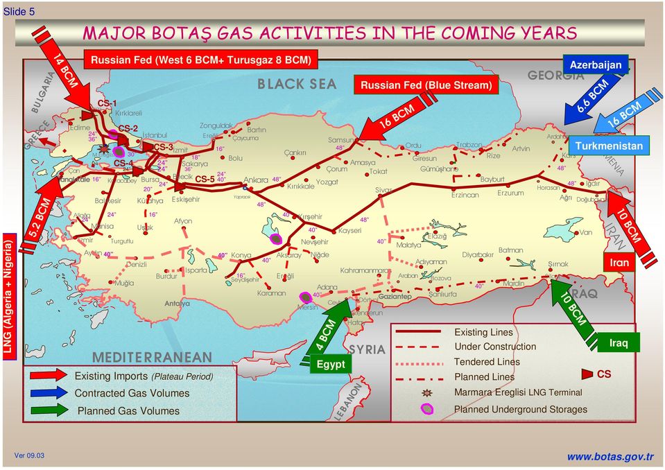 Zonguldak CS-2 BartÕn østanbul Ere li 36 Çaycuma Samsun CS-3øzmit 16 M.