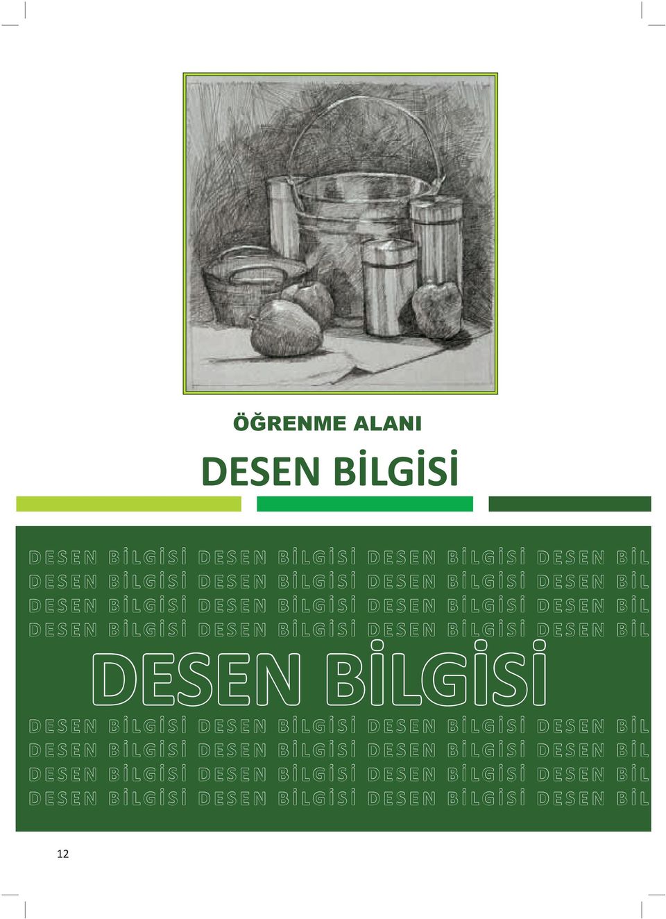 DESEN Bİ L DESEN BİLGİSİ DESEN Bİ LGİ S İ DESEN Bİ LGİ S İ DESEN Bİ  DESEN Bİ L DESEN Bİ LGİ S İ DESEN Bİ LGİ S İ DESEN Bİ LGİ S İ