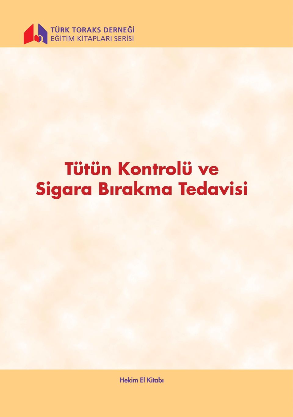 Tütün Kontrolü ve Sigara