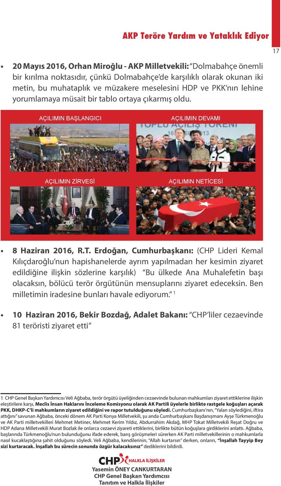 CESİ 8 Haziran 2016, R.T.