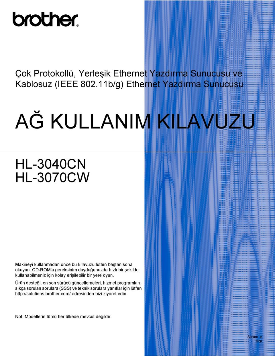 CD-ROM'a gereksinim duyduğunuzda hızlı bir şekilde kullanabilmeniz için kolay erişilebilir bir yere oyun.