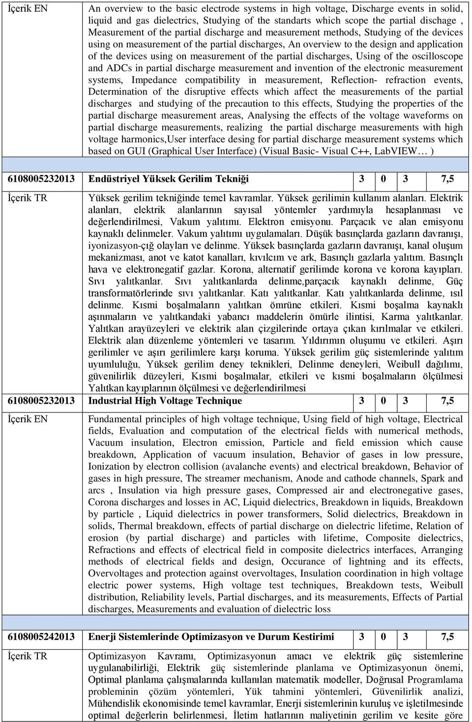 partial discharges, Using of the oscilloscope and ADCs in partial discharge measurement and invention of the electronic measurement systems, Impedance compatibility in measurement, Reflection-