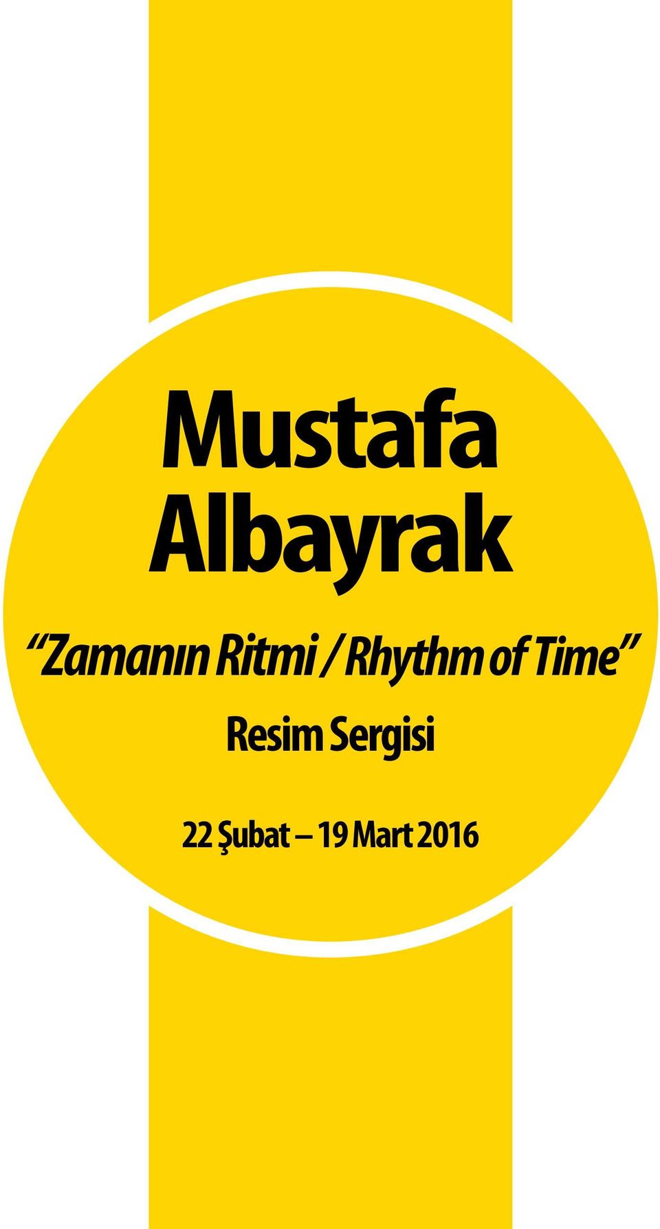 Rhythm of Time Resim