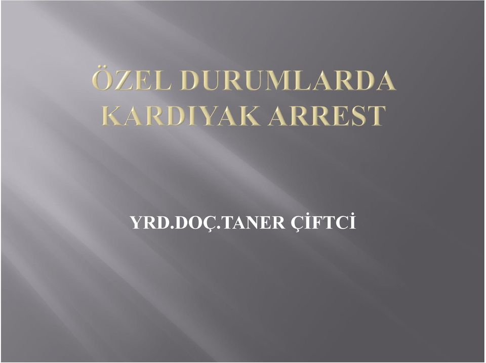 ÇİFTCİ