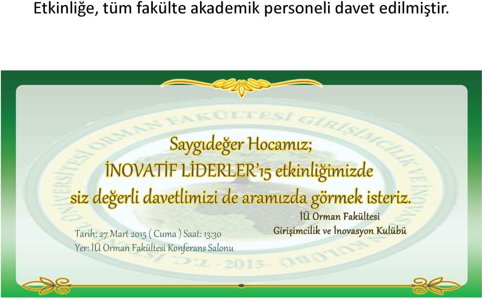 akademik