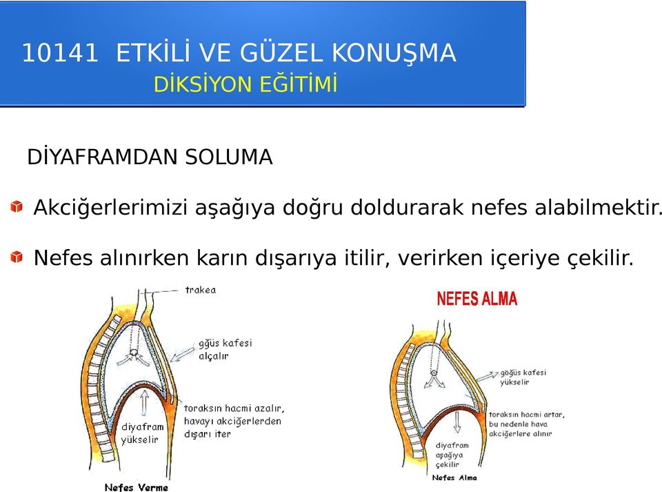 alabilmektir.