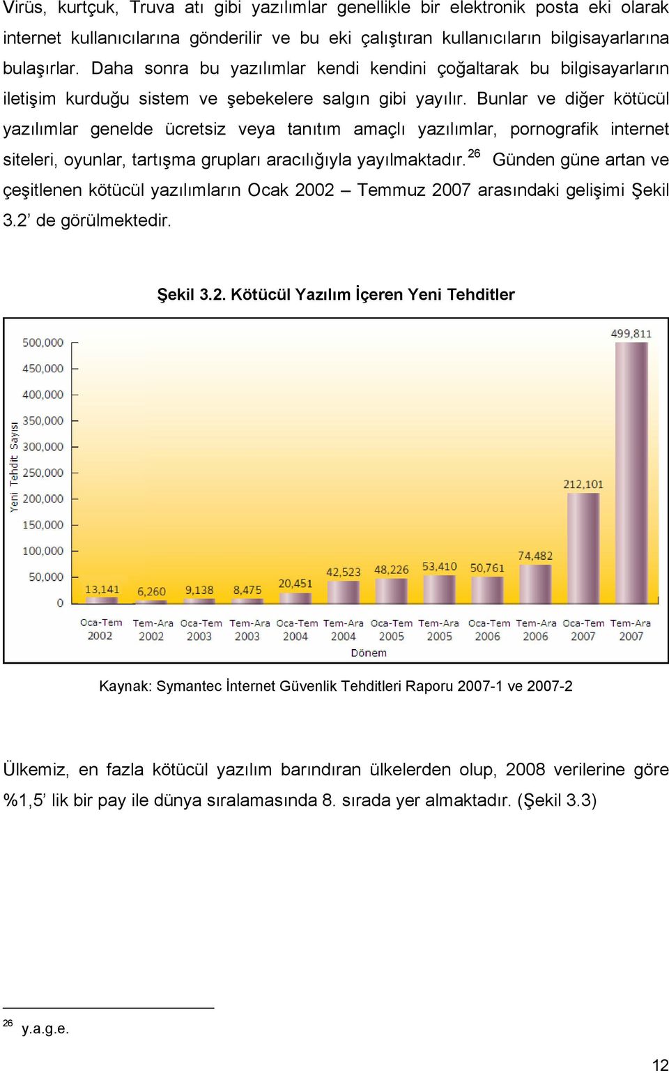 Bunlar ve diğer kötücül yazılımlar genelde ücretsiz veya tanıtım amaçlı yazılımlar, pornografik internet siteleri, oyunlar, tartışma grupları aracılığıyla yayılmaktadır.