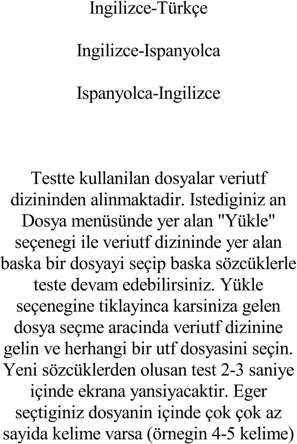 devam edebilirsiniz.