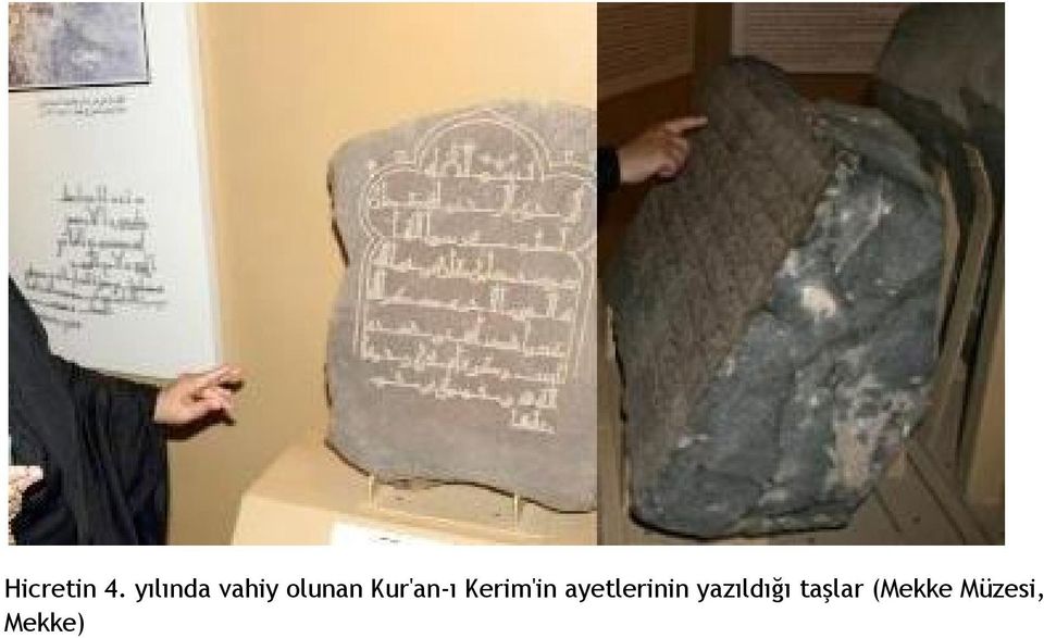 Kur'an-ı Kerim'in