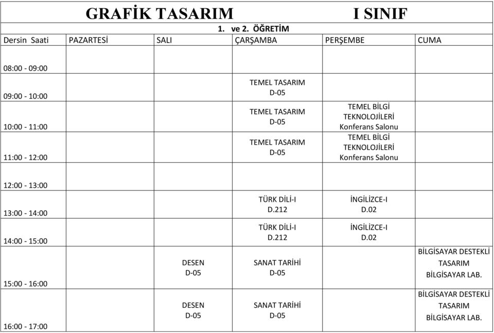 TASARIM DESEN DESEN SANAT TARİHİ SANAT