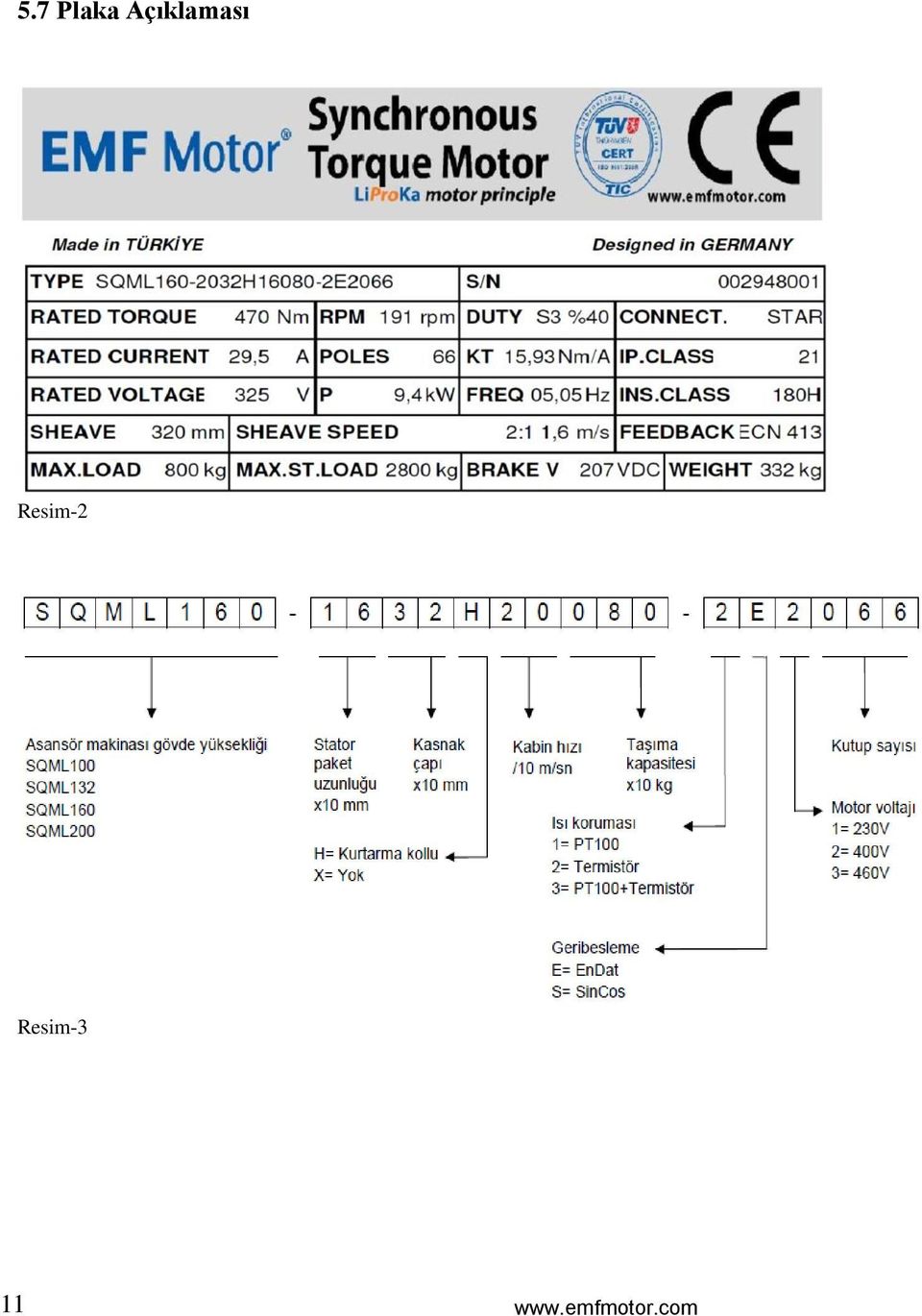 Resim-2