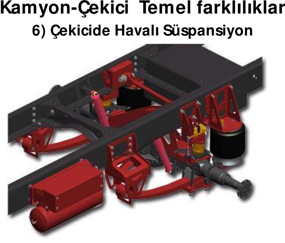 farklılıklar 6)