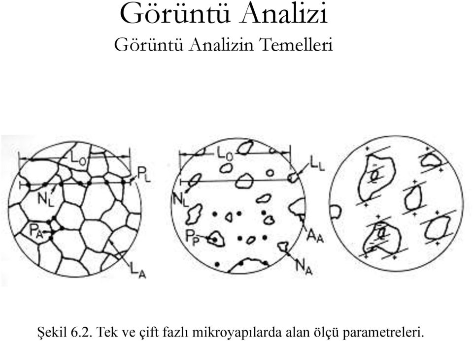 Tek ve çift fazlı