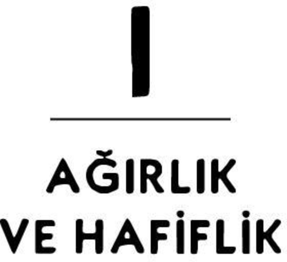 HAFİFLİK