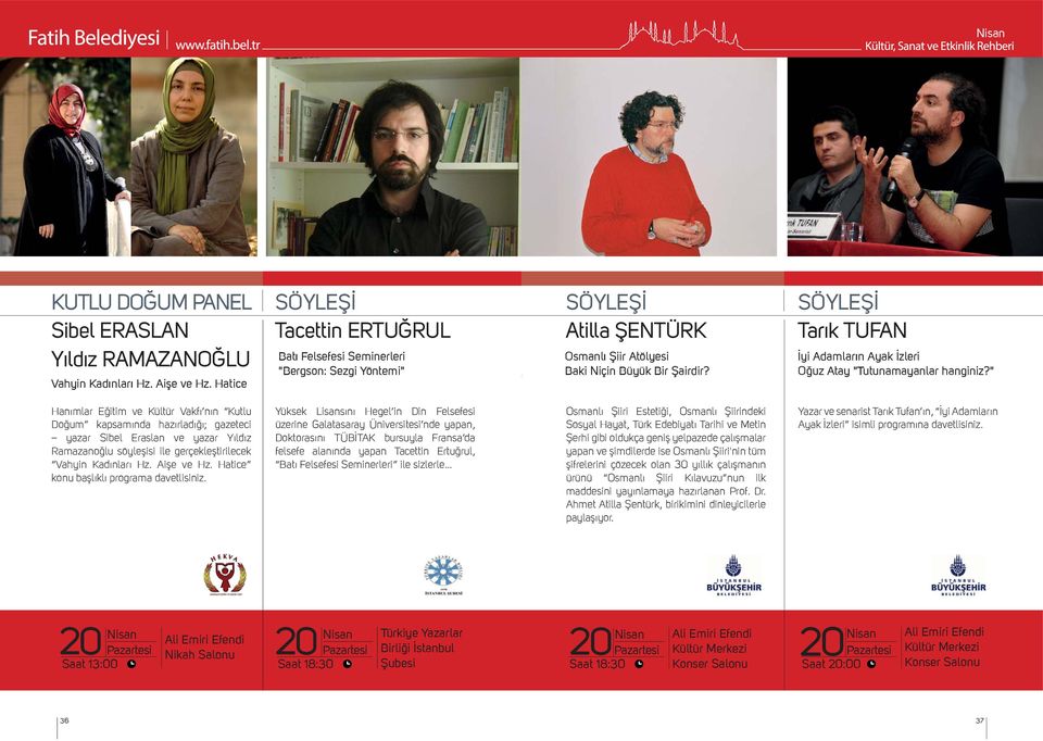 Yöntemi" İzleri Bir Üniversitesi nde Edebiyatı Şairdir? isimli hanginiz?" programına Tarihi yapan, ve 20 İstanbul Metin Doktorasını davetlisiniz.