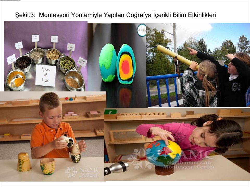 Yöntemiyle Yapılan