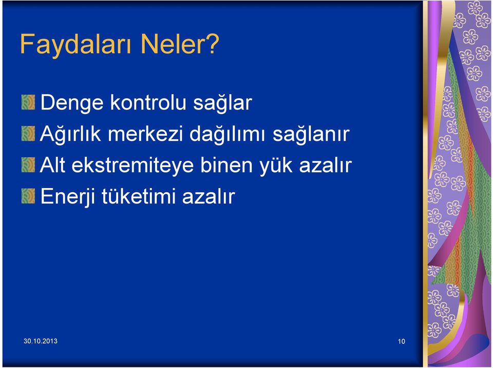 merkezi dağılımı sağlanır Alt