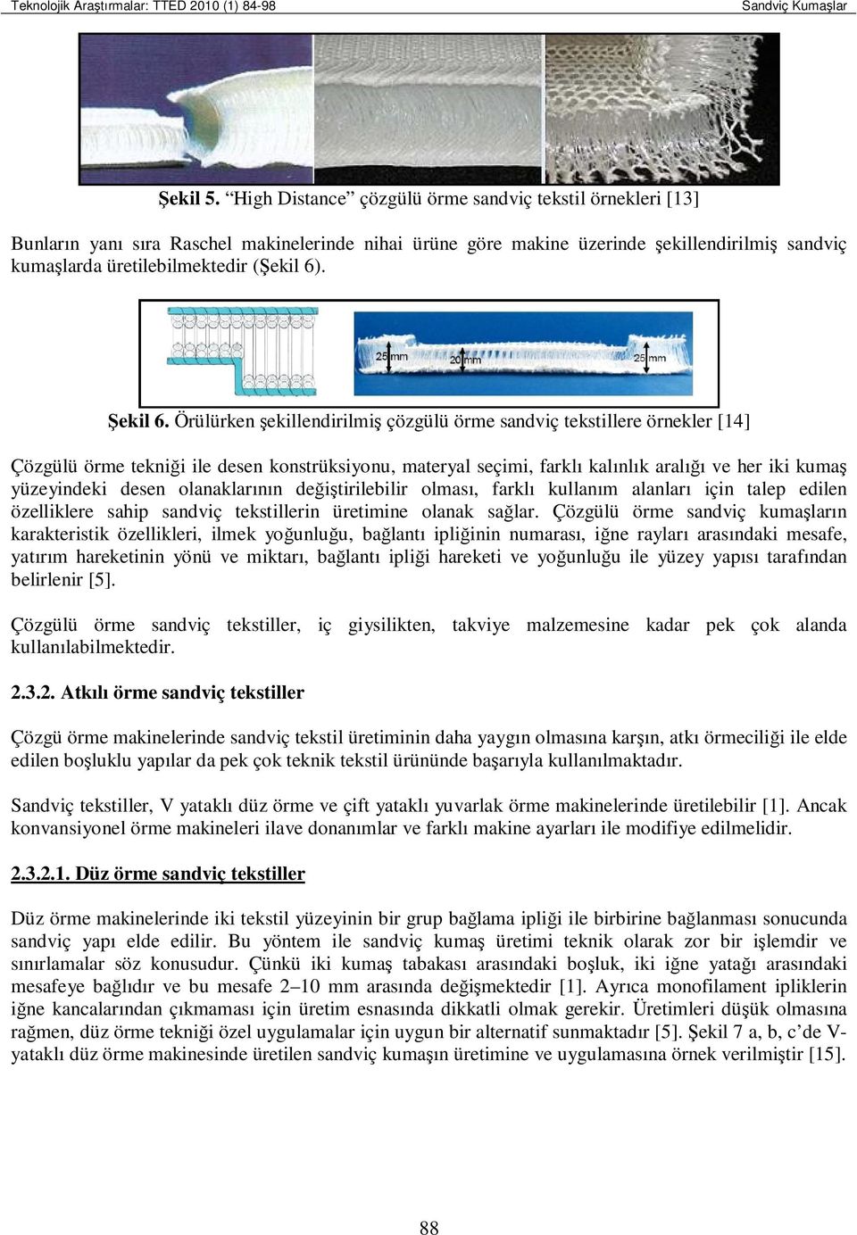 Şekil 6.