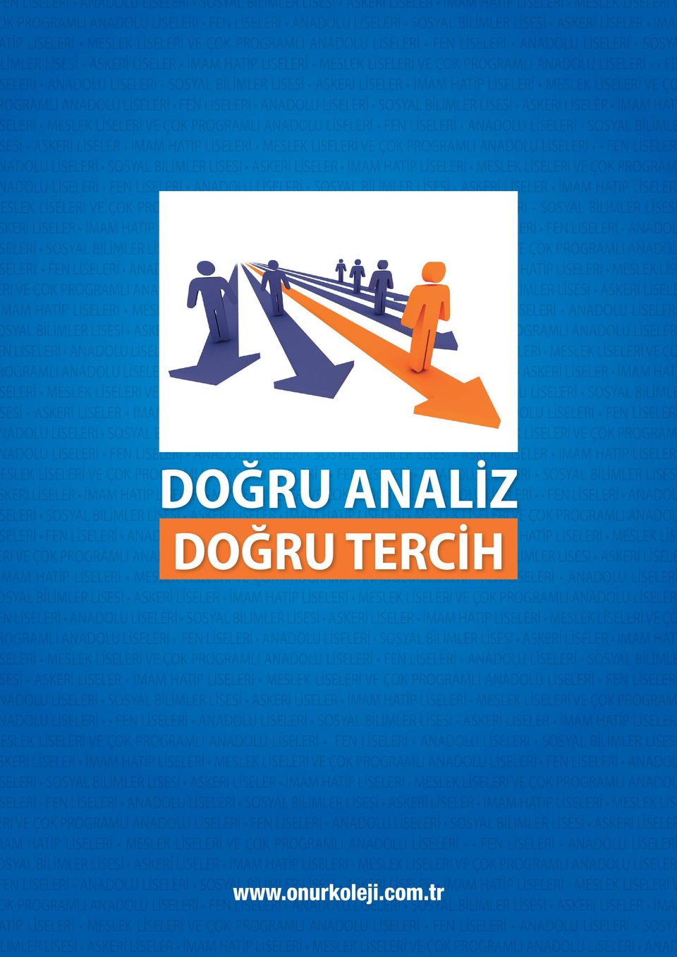 TERCİH www.