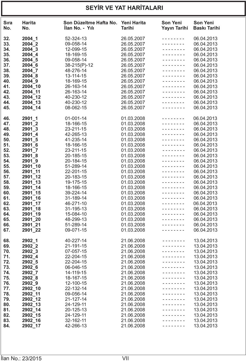 2901_8 54. 2901_9 55. 2901_10 56. 2901_11 57. 2901_12 58. 2901_13 59. 2901_14 60. 2901_15 61. 2901_16 62. 2901_17 63. 2901_18 64. 2901_19 65. 2901_20 66. 2901_21 67. 2901_22 68. 2902_1 69. 2902_2 70.