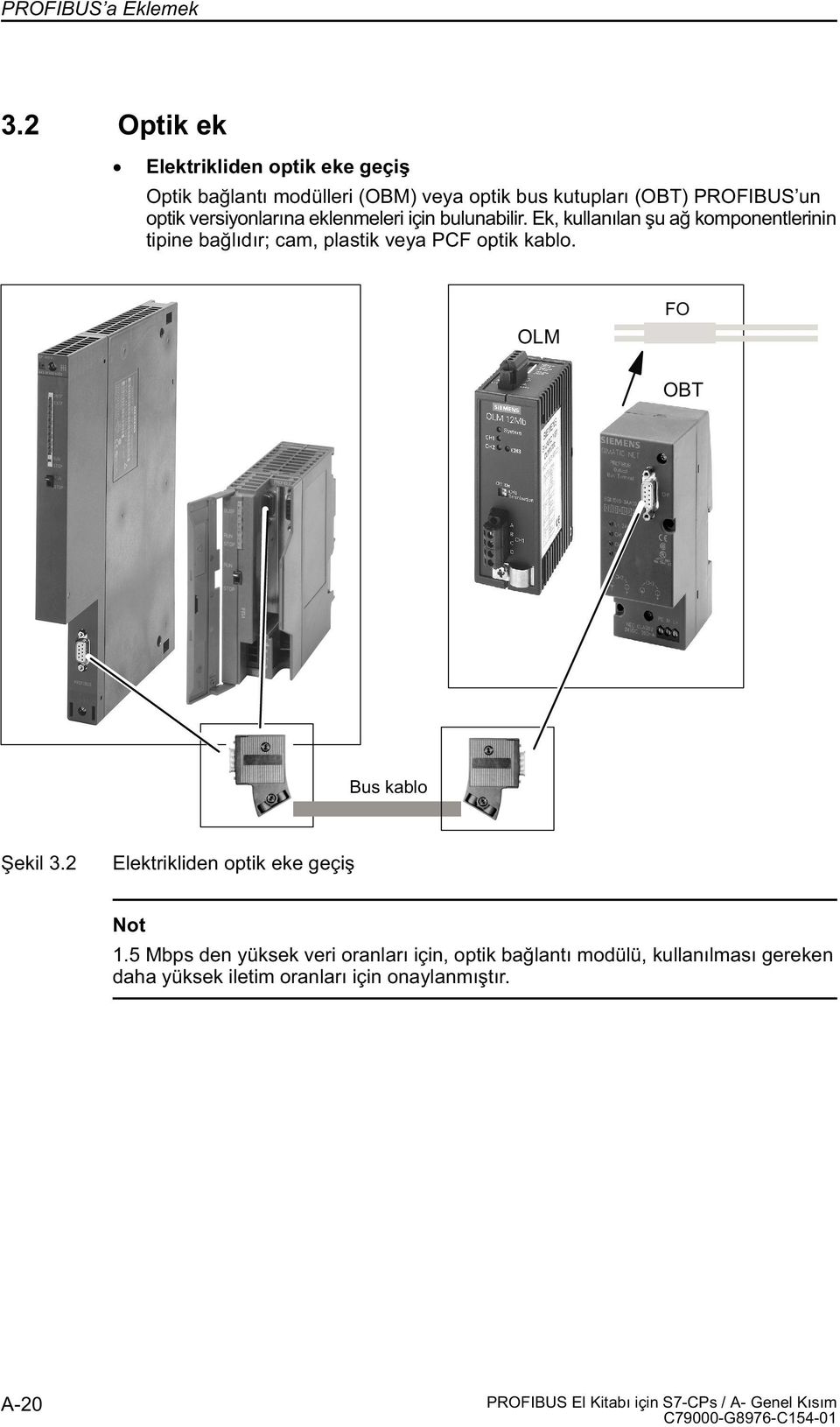 optik versiyonlarýna eklenmeleri için bulunabilir.