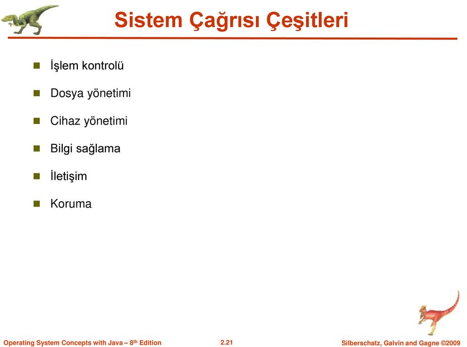 yönetimi Bilgi sağlama İletişim