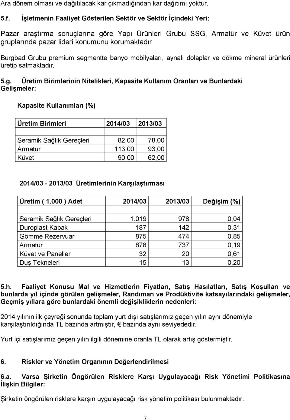 Grubu premium segm