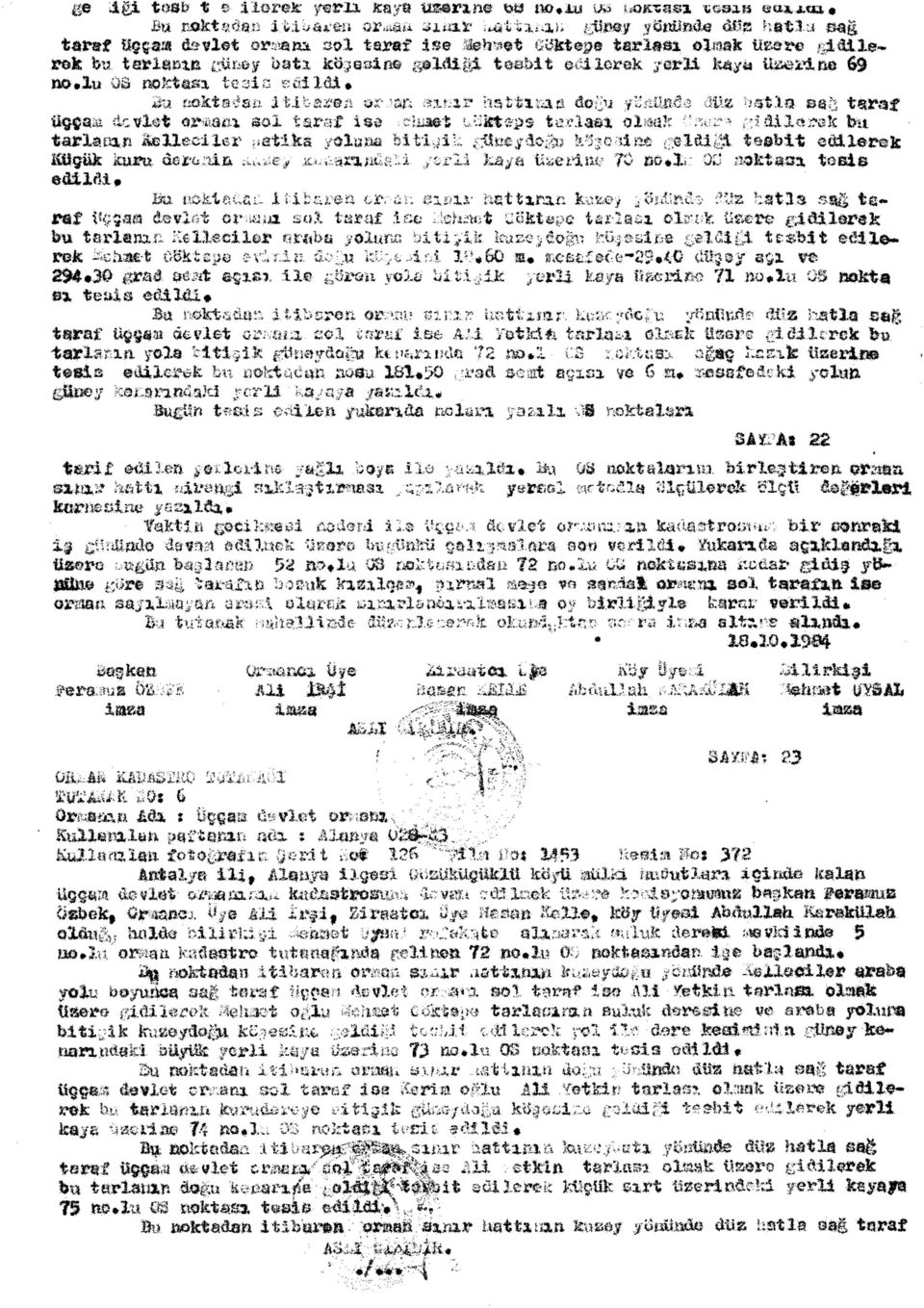 arî 0 0 : -istlı* taraf üççaj* devlet orasın sol tsrof isa -îiaet eüktsps ieelast oî-%mi?r v,;/* finail*%,?sfc bu tarlam,** Kellecilor «aiitea yalana ti ti w i ~.il^e^do,^ h'i^o tine.