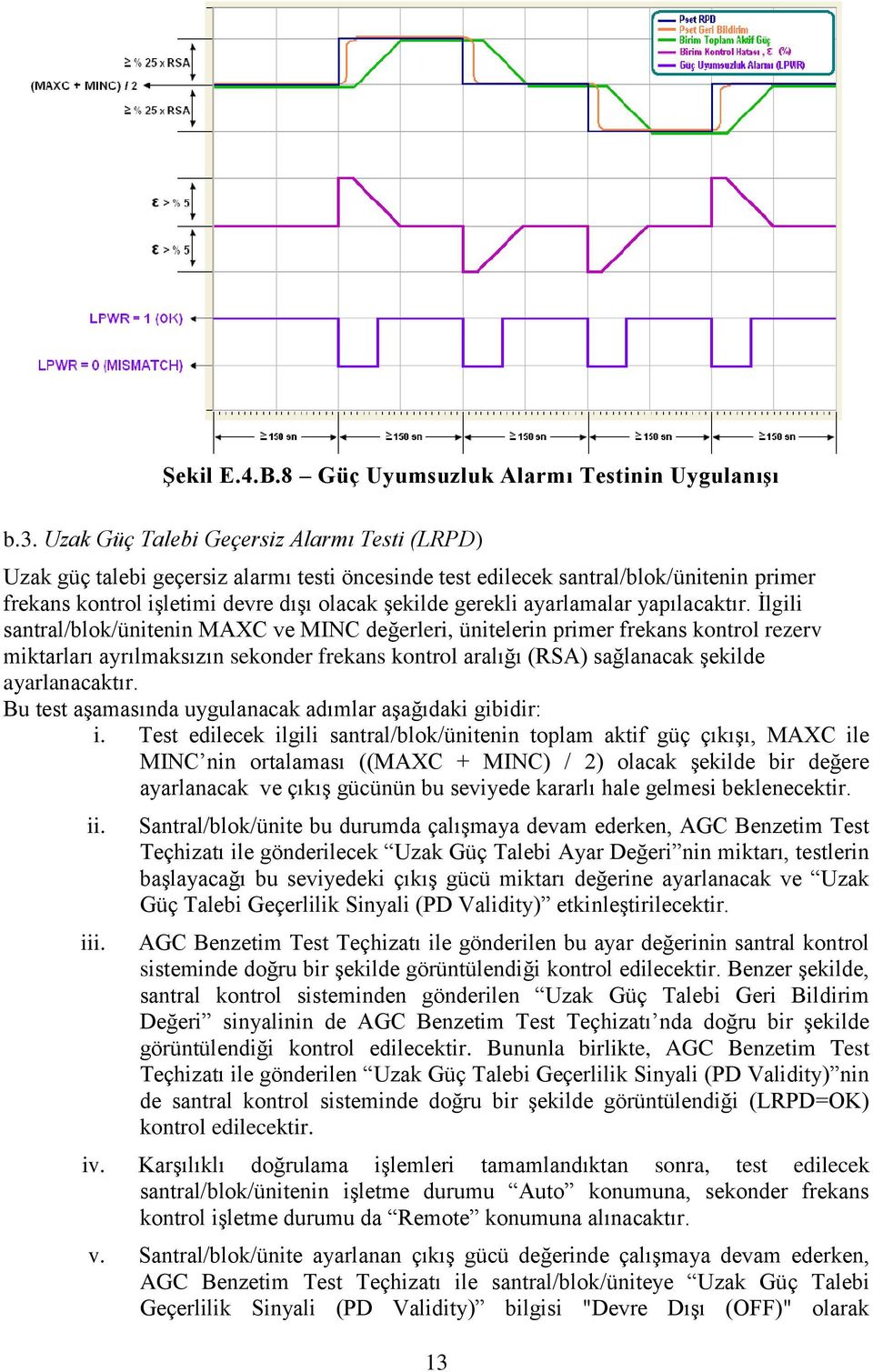 ayarlamalar yapılacaktır.