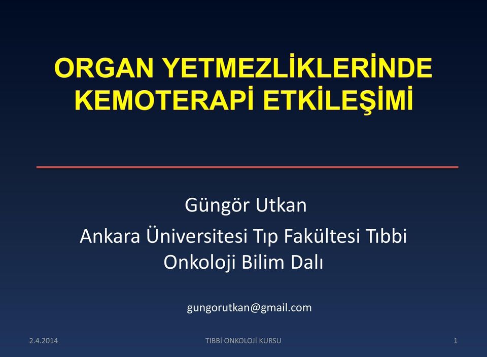 Fakültesi Tıbbi