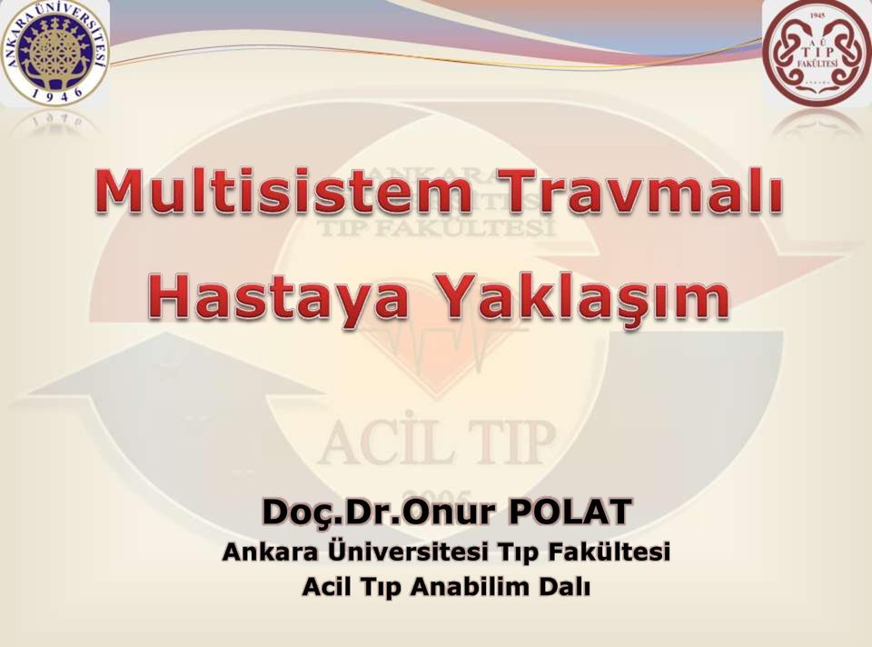 Üniversitesi Tıp