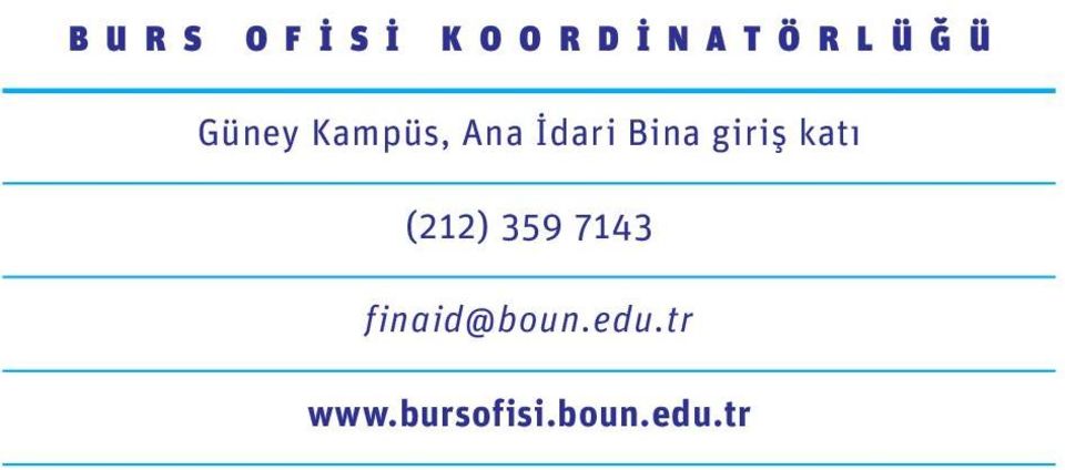 Bina giriş katı (212) 359 7143