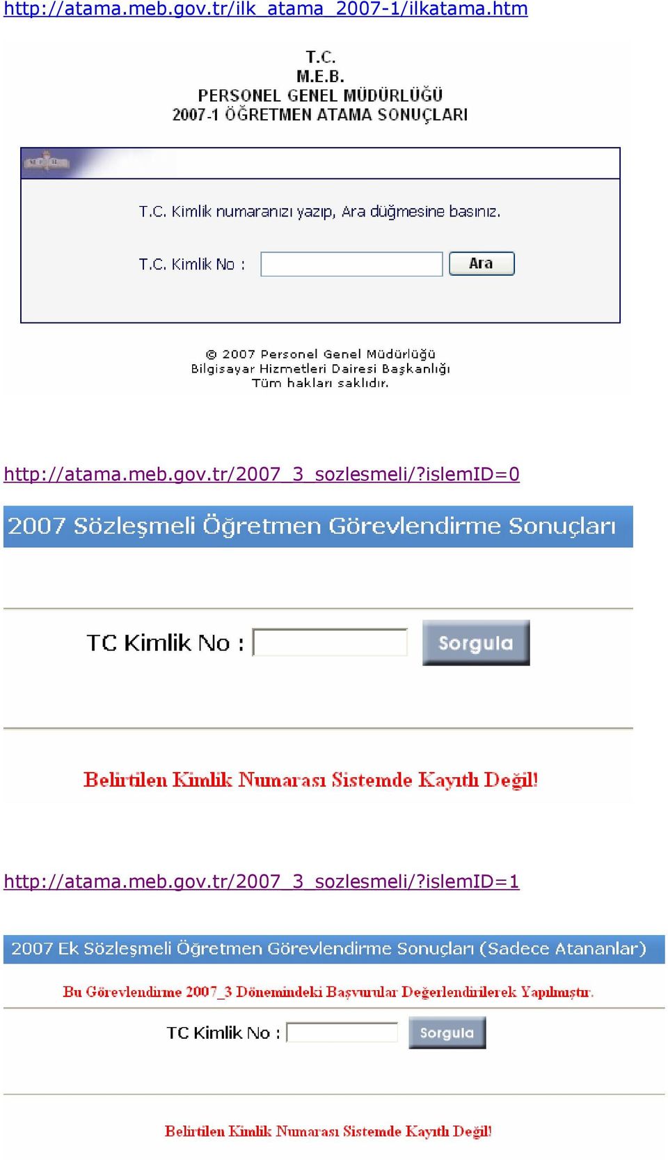 htm tr/2007_3_sozlesmeli/?