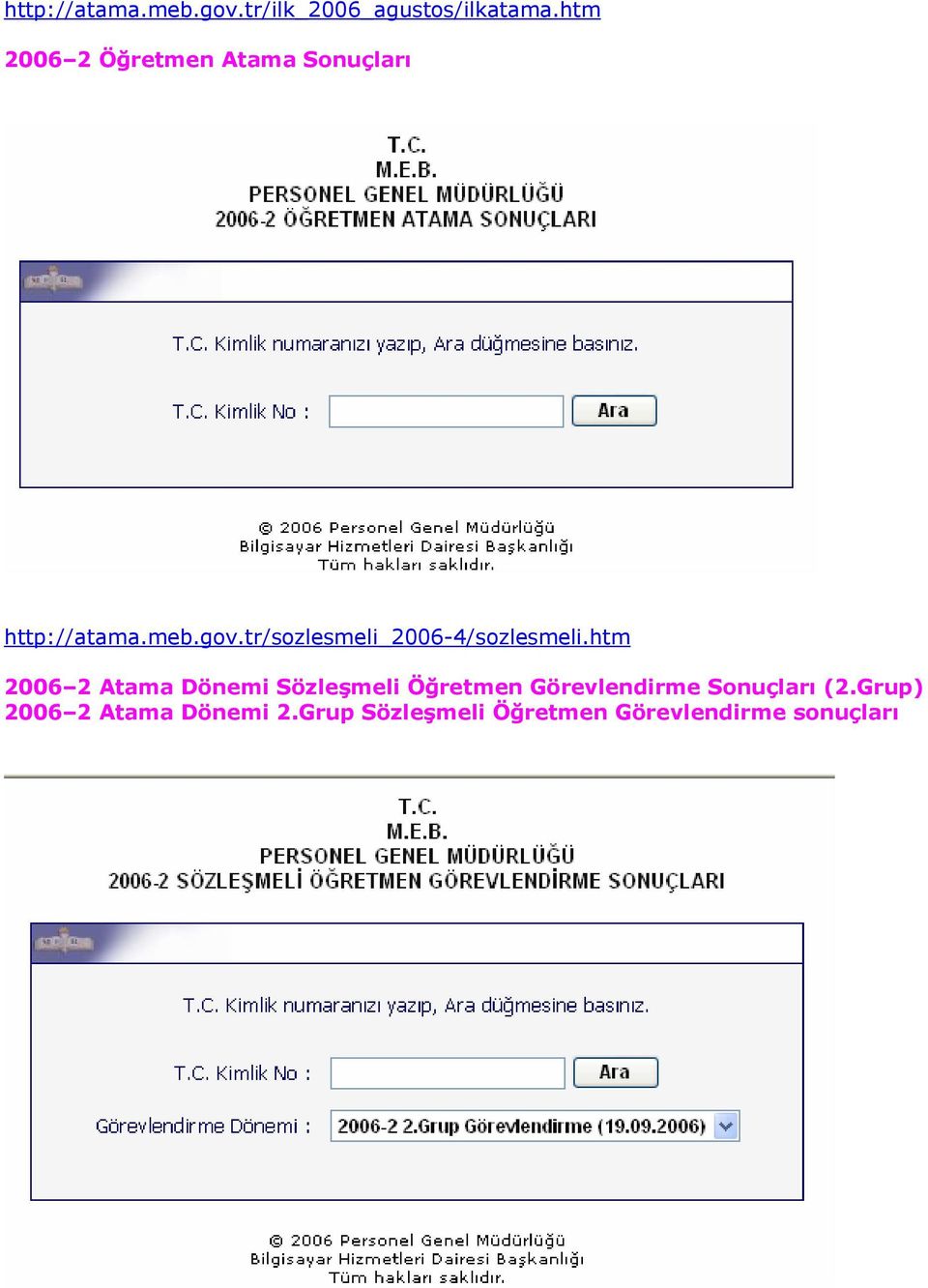 tr/sozlesmeli_2006-4/sozlesmeli.