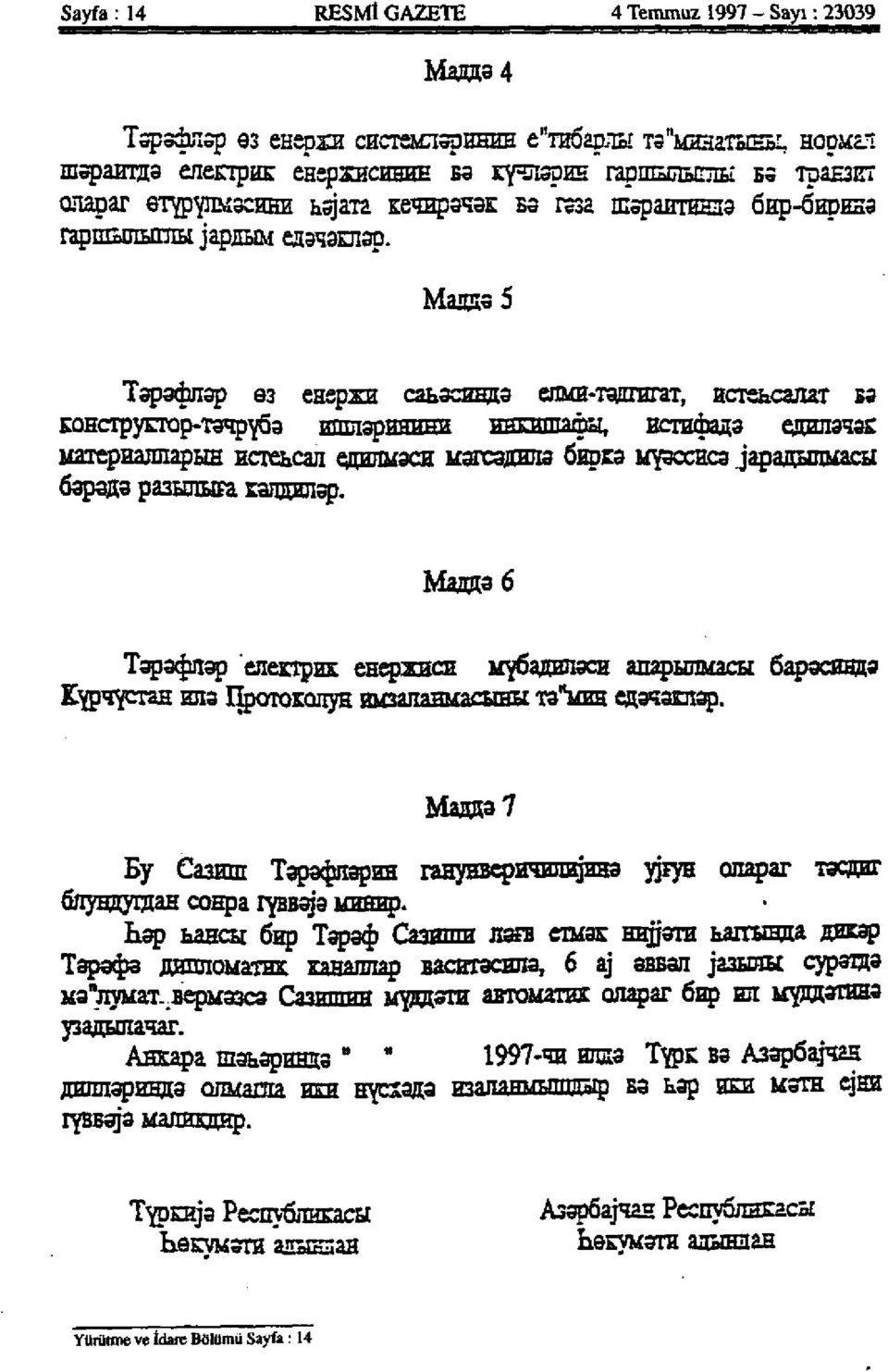 Maaşa 5 Tapacpjıap 93 ehepze canscamıs anm-tasrarat, HcrehcanaT ES EûHCTpyETop-Ta^p^öa znrjıspbhehz ithk'mıraffftv, ECTEtpa^a csznd^sc uaıephannapbih Hcrehcan grjamoch uarcs^ejia önpca MyaccHca