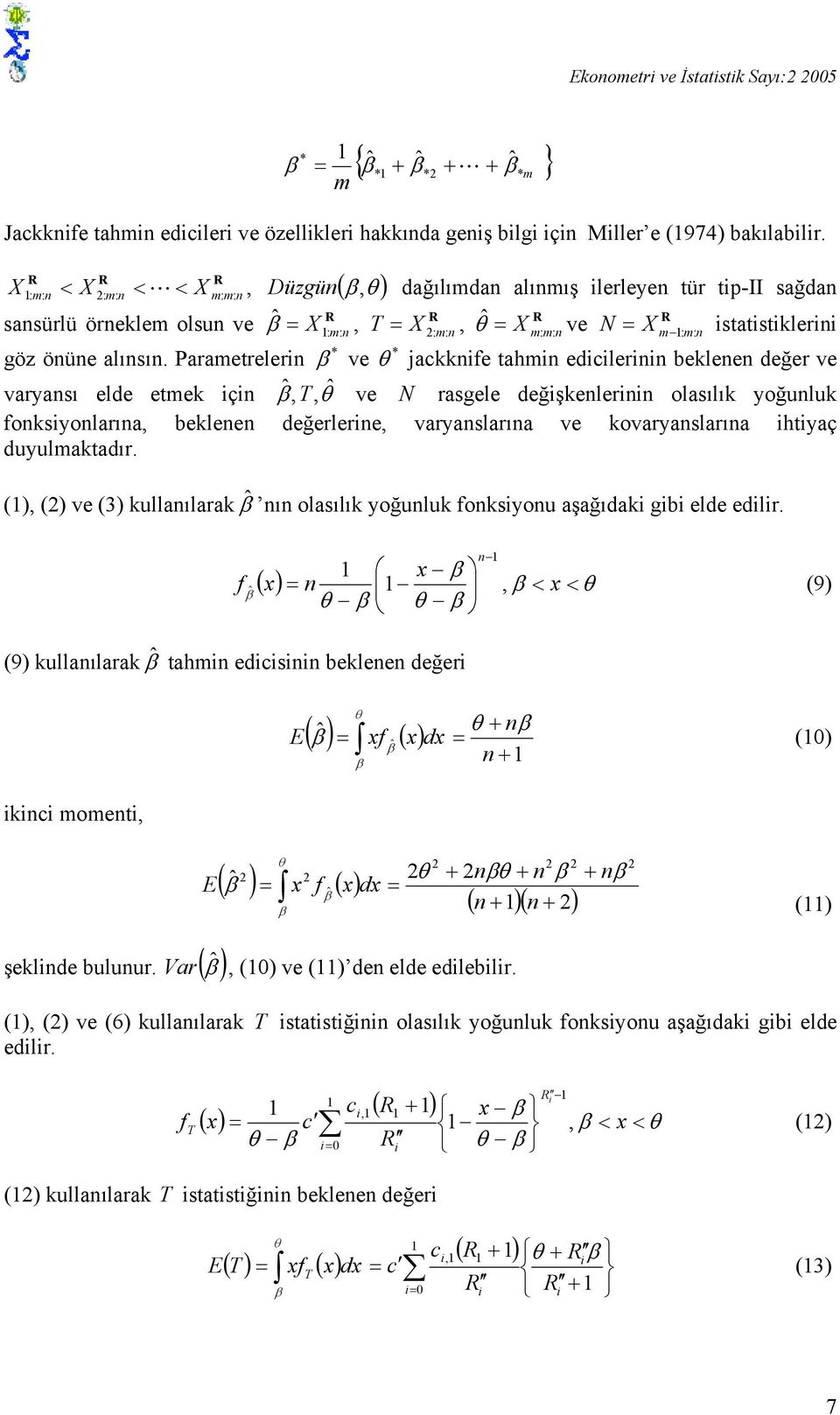 Paaetele ve jafe tah edle belee değe ve vayaı elde ete ç ˆ ˆ foyolaıa belee değelee vayalaıa ve ovayalaıa htyaç duyulatadı.