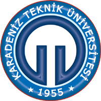 Fotogrametri Mühendisliği Bölümü, Ankara, kteke@hacettepe.edu.