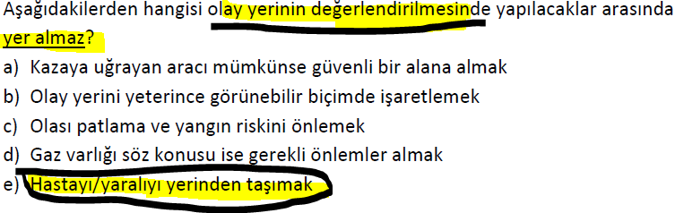 27-7: 27-8: 27-9: Ünite -6: bu üniteye dikkat arkadaşlar en çok soru burdan çıkar tahminim.