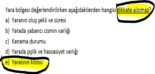 --belirtileri: hafıza değişiklikleri,göz kulak morluk,bos veya kan gelmesi, (Burun veya kulaktan gelen berrak veya kanlı sıvı, beyin-omurilik sıvısı ise akışı engellenmeye çalışılmaz.