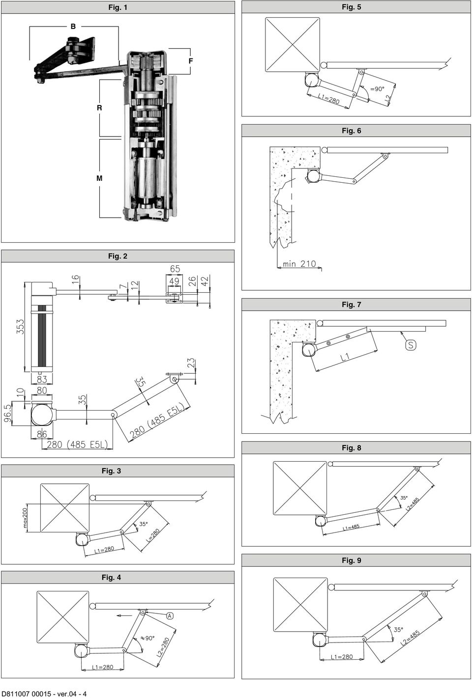 8 Fig. 3 Fig. 9 Fig.