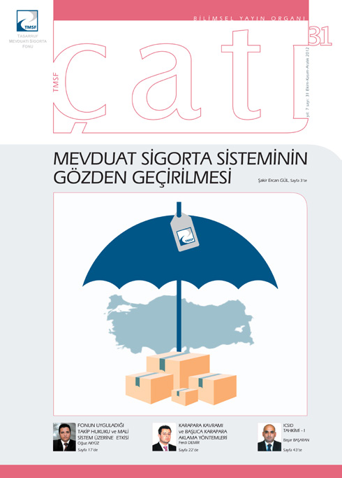 TMSF, 212 yılında en etkili kitle iletişim araçları olan televizyon, gazete ve internet aracılığıyla kamuoyu ile etkin bir iletişim sağlamayı başarmıştır.