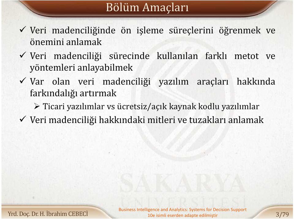 yazılım araçları hakkında farkındalığı artırmak Ticari yazılımlar vs ücretsiz/açık kaynak kodlu