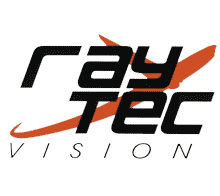 Raytec Vision firması 17 yıllık deneyimi ile color sorter ve x-ray teknolojilerinde Dünya çapında 600 den fazla makine kurulumu yapmış, taze sebze ve meyveler ile dondurulmuş sebze ve meyvelerin yanı