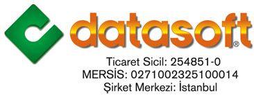 Datasoft Genel Muhasebe (e-defter) Kurulum ve Uygulama Kılavuzu Yazılımın Kurulması: 1. Yazılımın Kurulması: Yazılım, yayınlanan bağlantıdan; (http://www.efatura.datasoft.com.