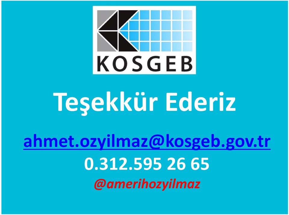 ozyilmaz@kosgeb.