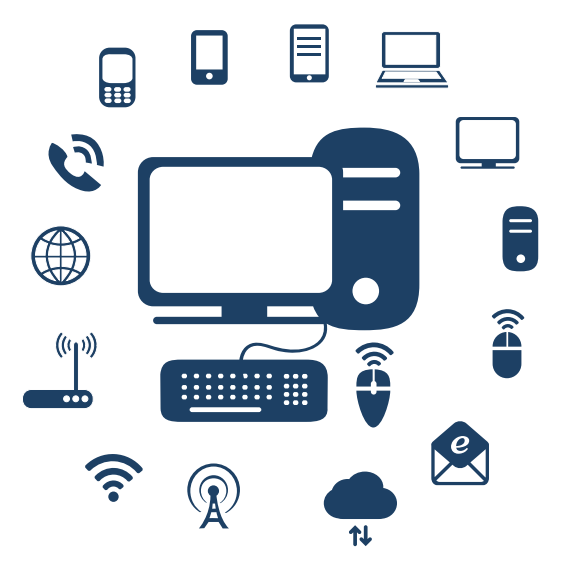 4. Bilgi ve Teknolojik Kaynakları Kurumumuzun sahip olduğu teknolojik kaynaklar; Tablo 6: Kurumun Teknolojik Kaynakları Cihaz Açıklama 2 Adet Domain Server Active Directory ve Yedeği, Genel Müdürlük