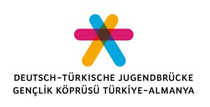 Gençlik Köprüsü Türkiye-Almanya Türkiye Program Ofisi Ceyda Özdemir Ertan Proje Koordinatörü T +90 212 522 0030 T +90 212 522 1030
